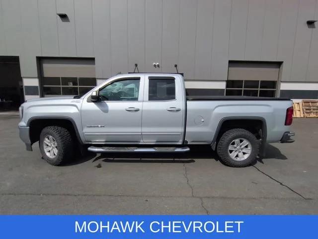 gmc sierra 1500 2016 1GTV2MEC8GZ365364 image gmc sierra 1500 2016 1GTV2MEC8GZ365364 image